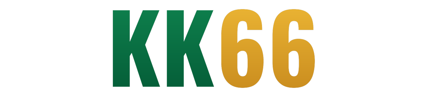 kk66